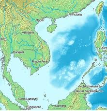 ASEAN - Chine : nécessité de négocier les dossiers concernant la mer Orientale 