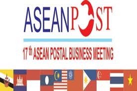 Ouverture de la 17ème conférence du groupe de travail de l’ASEAN sur les conventions multilatérales 
