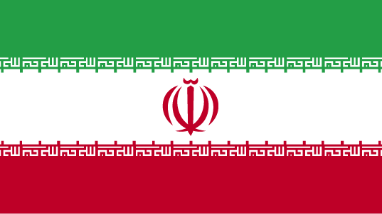 L'Iran reprendra les négociations avec le groupe 5+1   
