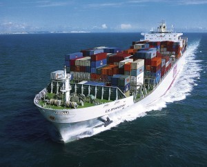 La RPD de Corée demande que le cargo arraisonné par le Panama reparte