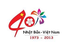 Culture-un important pilier de la coopération nippo-vietnamienne