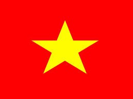 La 10ème session de l’antenne du front de la patrie à Ho Chi Minh ville