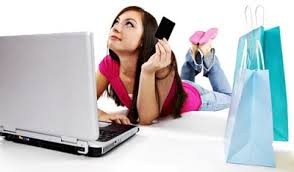 Le e-commerce au Vietnam