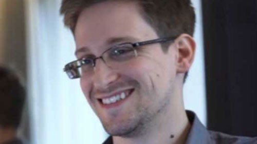 Edward Snowden n’obtiendra pas facilement la citoyenneté russe