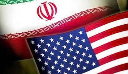 Les États-Unis approuvent de nouvelles sanctions contre l'Iran
