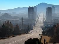 Corées: nouvelles discussions pour la réouverture de Kaesong