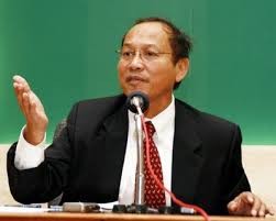 Sam Rainsy va à l’encontre des relations de longue date Vietnam-Cambodge