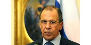 La Russie prête à aider la Syrie dans la destruction des armes chimiques