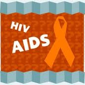 Intensifier la lutte contre le VIH-SIDA dans le bassin du Mékong élargi