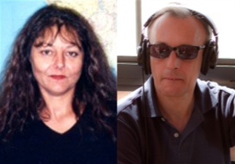 Mort des deux journalistes français de RFI au Mali: les réactions de François Hollande 