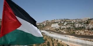 Palestiniens : pas de négociations tant que la colonisation continue
