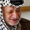 La Palestine appelle à une enquête internationale sur la mort de Yasser Arafat 