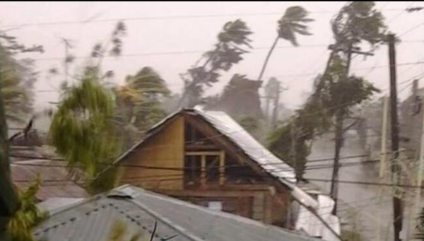 Le Vietnam mobilise toutes ses ressources pour faire face au super-typhon Haiyan