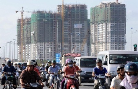 Presse italienne : le Vietnam sera une destination attrayante pour les investisseurs