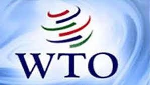 Le Yémen, 160ème membre de l’OMC