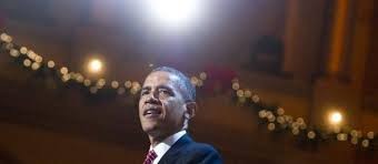 Obama opposerait son veto à de nouvelles sanctions contre l'Iran