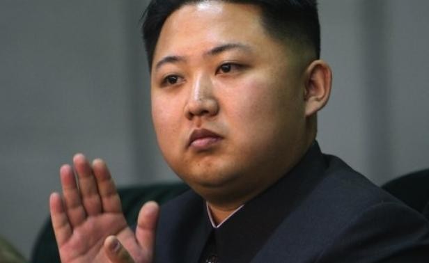 Pyongyang menace Séoul d’attaques sans préavis