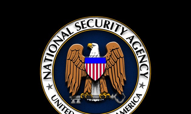 NSA: l'administration Obama dévoile d'autres documents
