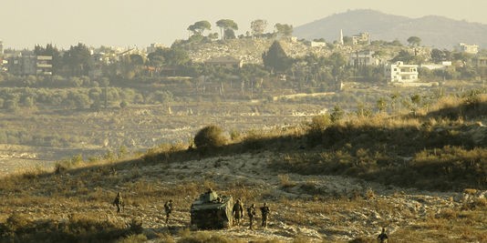 Israël menace le Liban de durcir ses représailles