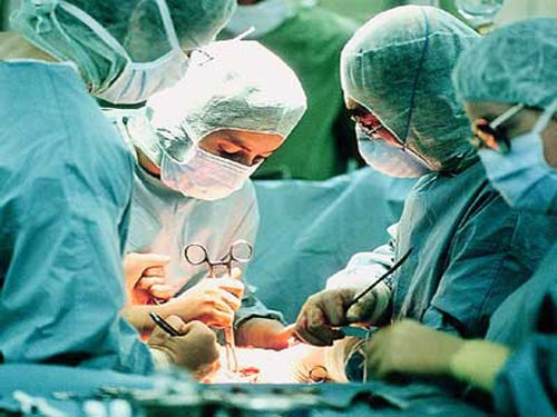 La transplantation d’organes, une réussite du secteur de la santé vietnamien