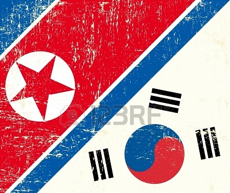 Séoul prudent face à l’appel de Pyongyang à l’amélioration des relations