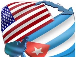 USA-Cuba: reprise des négociations sur un accord migratoire