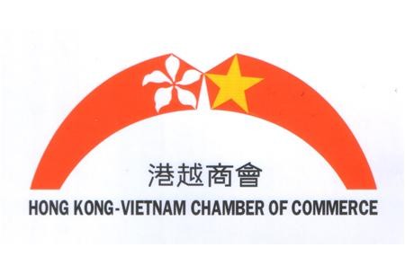 Vietnam-Hongkong : protocole additionnel à l’accord sur la non-double taxation 