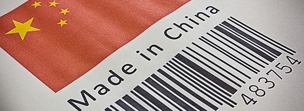 Washington renouvelle les taxes anti-dumping sur les produits chinois