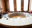 La conférence de Genève II sur la Syrie – trop d’obstacles avant même le début
