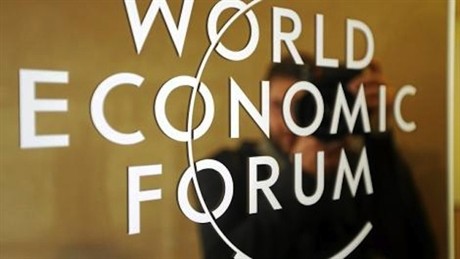 Le Vietnam au 44ème forum de Davos