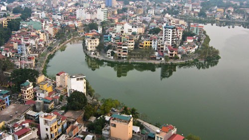 Vietnam: un lieu à vivre et à investir