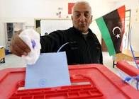 Indifférence et violences lors d'élections en Libye