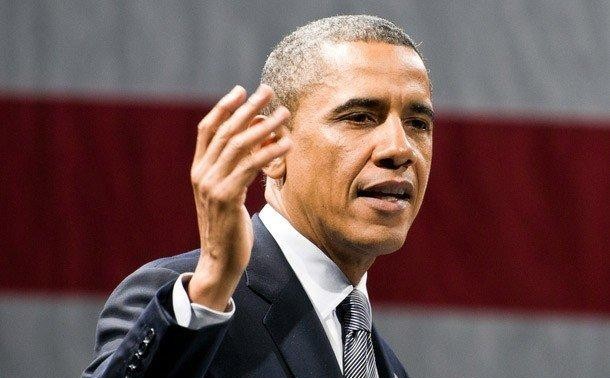 Feu vert de Barack Obama à un accord nucléaire civil avec le Vietnam 