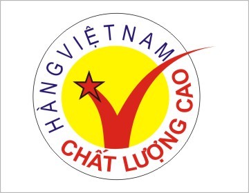 476 entreprises reçoivent le certificat du « produit vietnamien de qualité » 2014