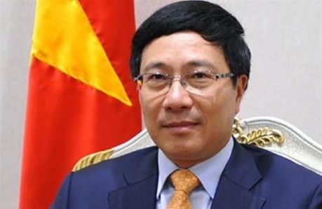 Le Vietnam multiplie ses contributions au conseil des droits de l’homme de l’ONU