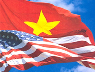 Vietnam et Etats-Unis renforcent la coopération bilatérale