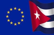 Nouveau pas vers un rapprochement Union européenne - Cuba