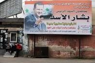 Syrie: une nouvelle loi ouvre la voie à une réélection d'Assad