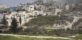 Israël approuve plus de 2 000 logements dans les colonies