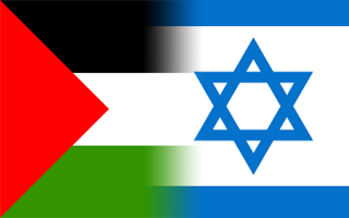 Israel et Palestine soutiennent l’initiative de paix de la Ligue arabe