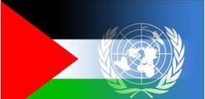 L'ONU a accepté les demandes d'adhésion des Palestiniens à 13 traités