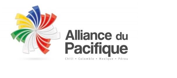 L’alliance Pacifique: un immense marché potentiel