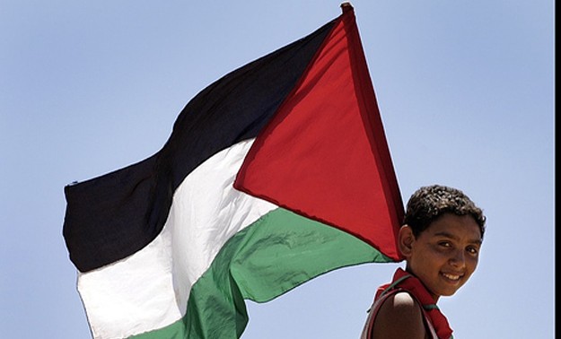 Les Palestiniens vont poursuivre leurs adhésions aux institutions internationales