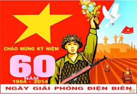 Ho Chi Minh-ville : rencontre en l’honneur de la victoire de Dien Bien Phu 