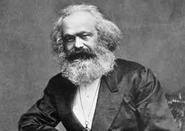  Célébrer le 196ème anniversaire de naissance de Karl Marx