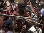 Nigéria: Boko Haram sur la liste noire des organisations terroristes de l’ONU