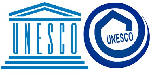 L’Union des associations de l’UNESCO du Vietnam proteste contre la Chine