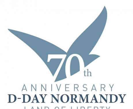  70ème anniversaire du débarquement allié sur les plages de Normandie