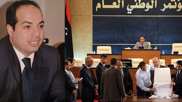 Libye : la Cour suprême désavoue le Premier Ministre Miitig