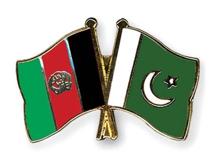 Le Pakistan et l’Afghanistan renforcent leurs coopérations de sécurité 